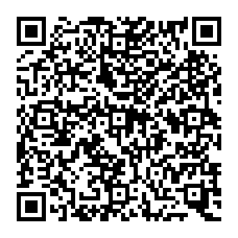 QR cca18e5