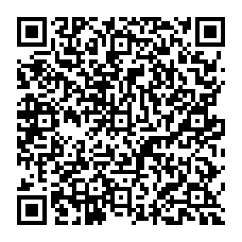 QR cca2251