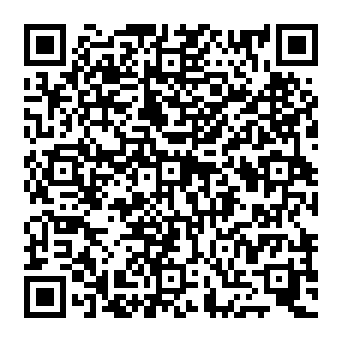 QR cca2253