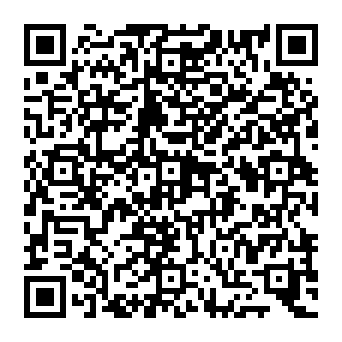 QR cca233a