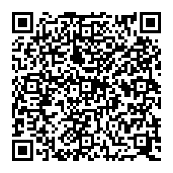 QR cca23a2