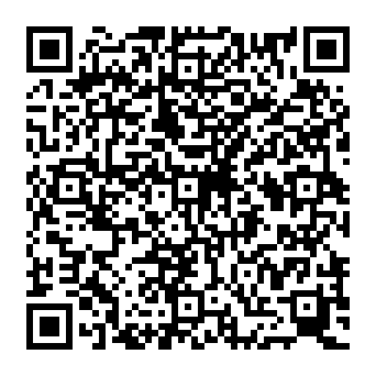 QR cca27cf