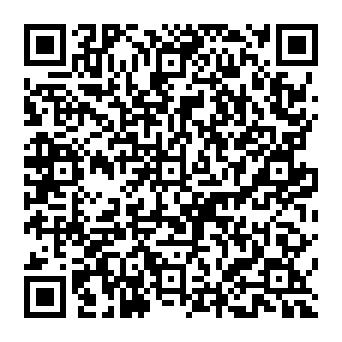 QR cca2f8a