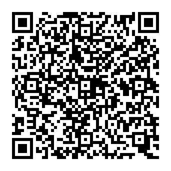 QR cca307c