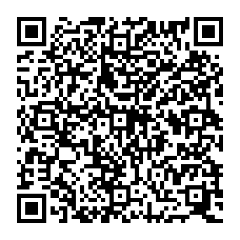 QR cca30eb