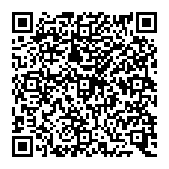 QR cca31b1