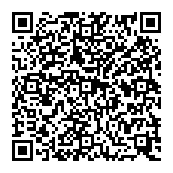 QR cca324d