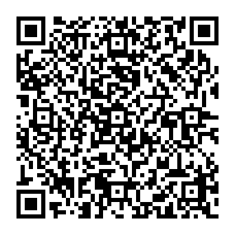 QR cca3264