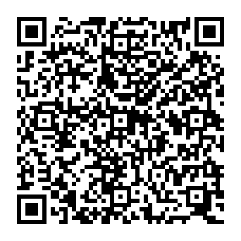 QR cca386b
