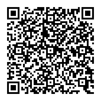 QR cca3da9