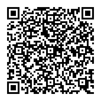 QR cca4564