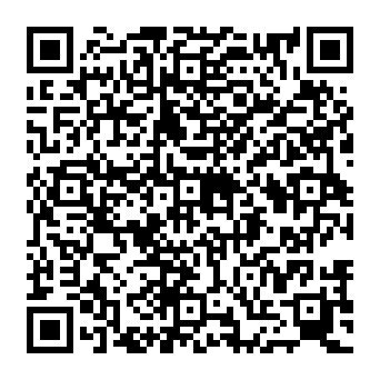 QR cca463f