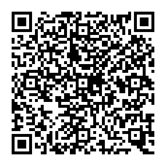 QR cca48f5