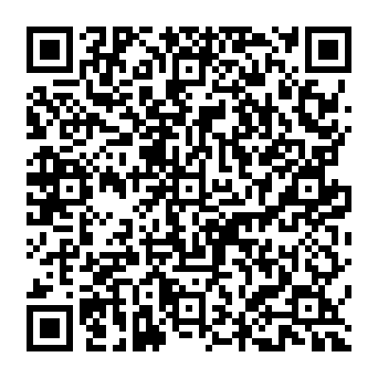 QR cca4aca