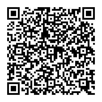 QR cca5474