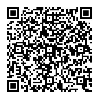 QR cca5689