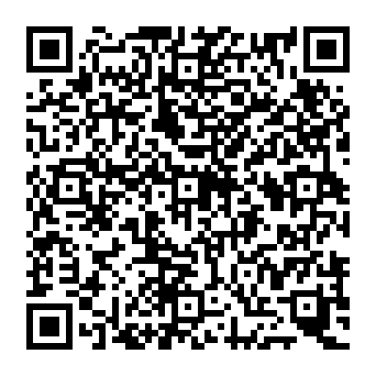 QR cca6187