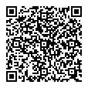 QR cca67b2