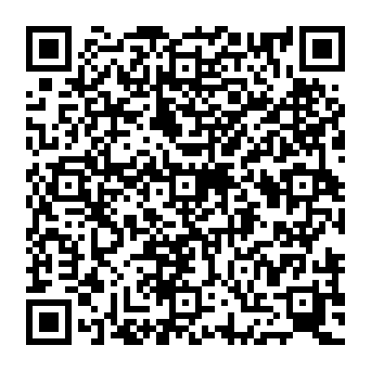 QR cca67e6