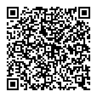 QR cca68f3