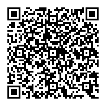 QR cca6e3a