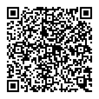 QR cca6e47