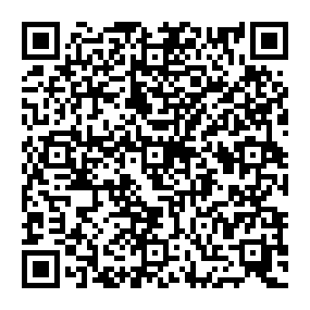 QR cca71f4