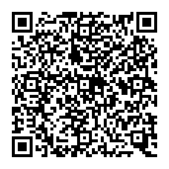 QR cca7375