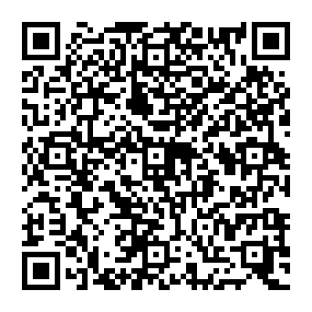 QR cca7860