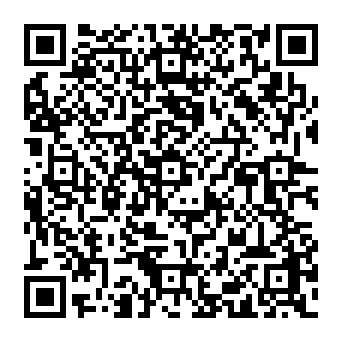 QR cca791e