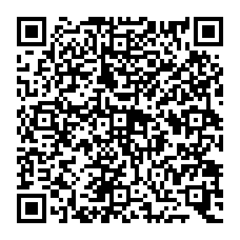 QR cca7af1