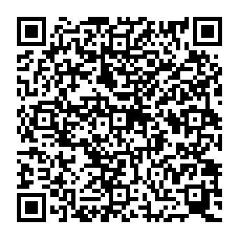 QR cca7ecf