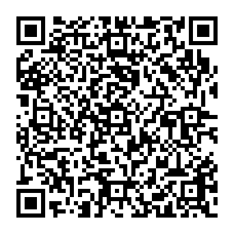 QR cca7fe9