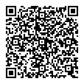 QR cca82bc