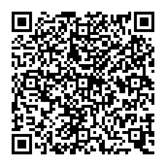 QR cca8673