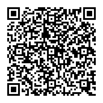 QR cca874d