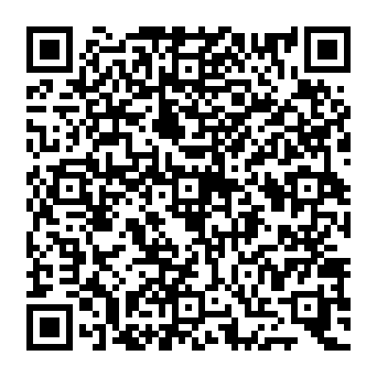 QR cca8ab1