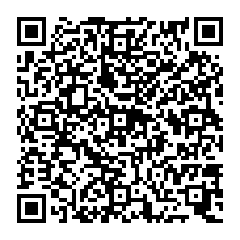 QR cca8b6c