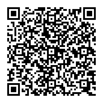 QR cca8ef2