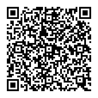 QR cca9084