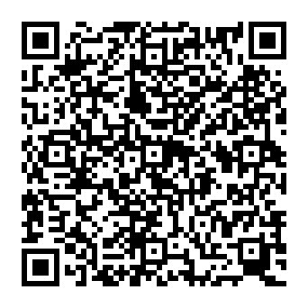 QR cca9356
