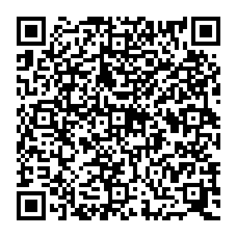 QR cca95a2