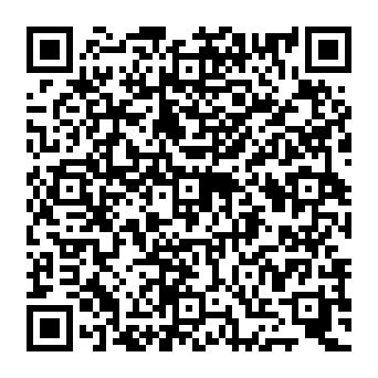 QR cca97bc