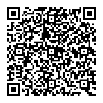 QR cca9925