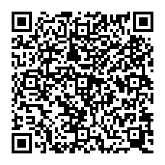 QR cca9d56