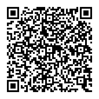 QR cca9e49