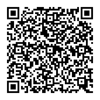 QR ccaa024
