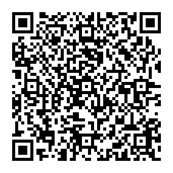 QR ccaa4c0