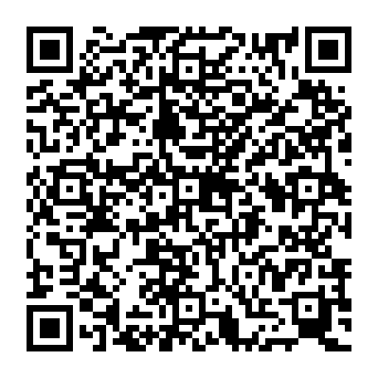 QR ccaa5bf