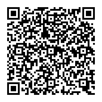 QR ccaa733